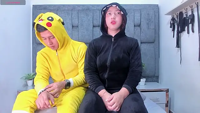 DirtyChemistry OS online show from March 26, 2:21 am