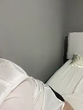 maryam-6 online show from February 6, 9:44 pm