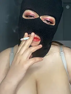 maryam-6 online show from April 3, 7:31 pm