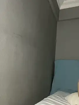 maryam-6 online show from March 8, 2:04 am