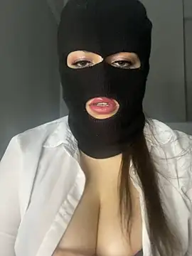 maryam-6 online show from March 1, 8:42 pm