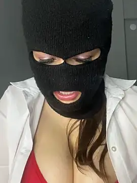 maryam-6 online show from March 9, 7:28 pm