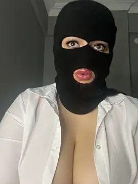 maryam-6 online show from March 5, 9:11 pm