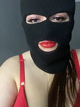 maryam-6 online show from March 27, 8:21 pm