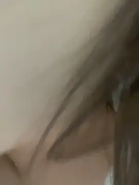 maryam-6 online show from February 11, 9:03 pm