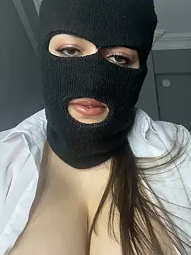 maryam-6 online show from March 16, 7:16 pm