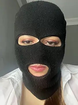 maryam-6 online show from March 19, 3:12 pm