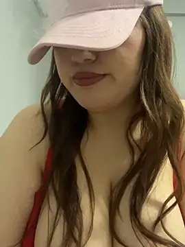 maryam-6 online show from April 5, 8:15 pm