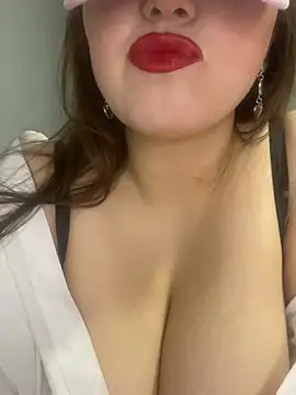 maryam-6 online show from May 3, 8:45 pm