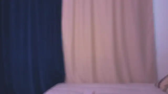 nikapie online show from February 13, 5:07 am