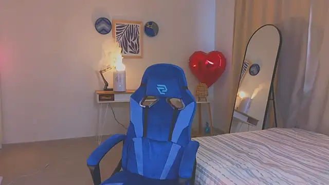 nikapie online show from February 22, 5:21 am