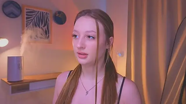 nikapie online show from February 18, 5:05 am