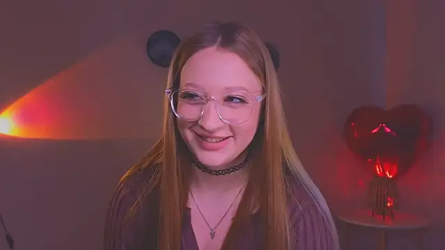 nikapie online show from February 24, 5:30 am