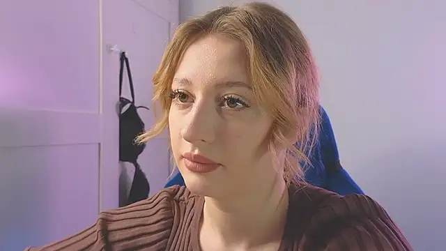 nikapie online show from February 4, 5:35 am