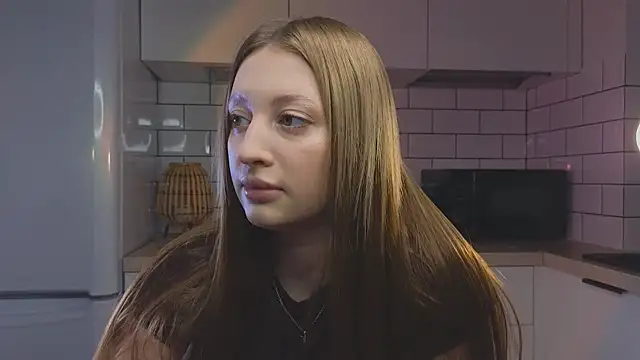 nikapie online show from February 8, 6:11 am