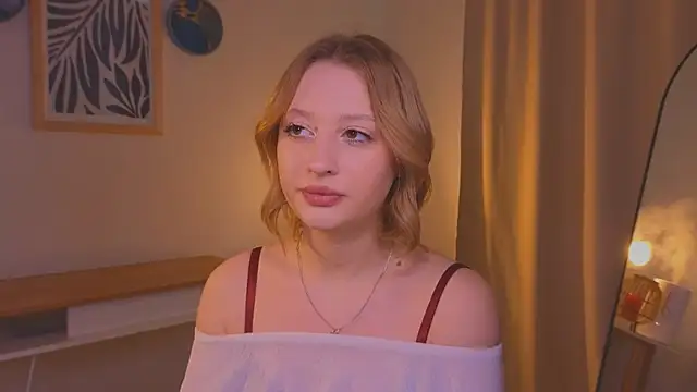 nikapie online show from February 16, 5:39 am