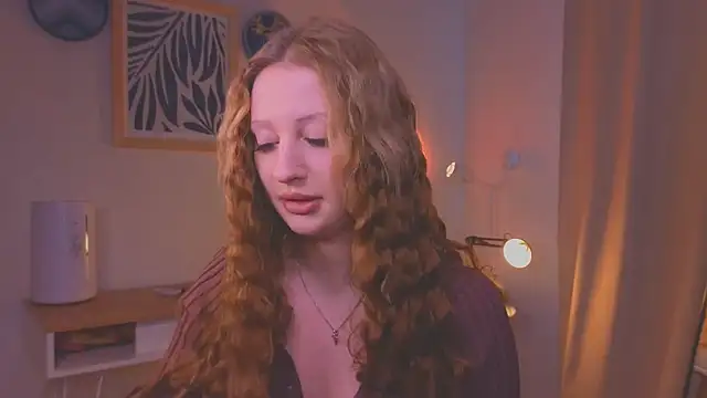 nikapie online show from February 20, 5:37 am