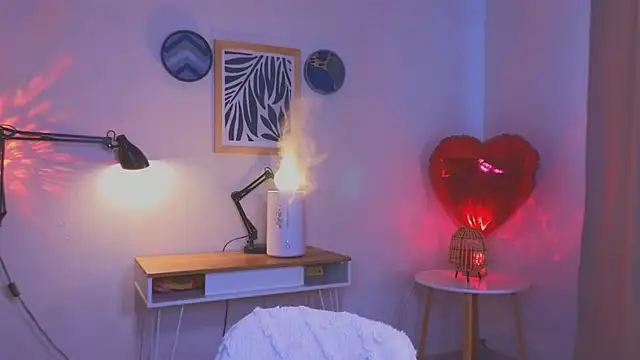 nikapie online show from February 25, 5:07 am