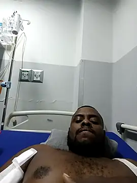 Tuverdugo12 online show from February 26, 6:08 pm