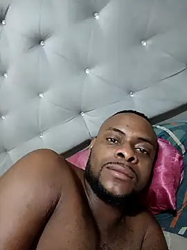 Tuverdugo12 online show from March 28, 3:24 pm