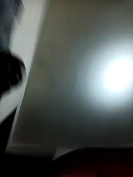 Tuverdugo12 online show from March 10, 2:59 am