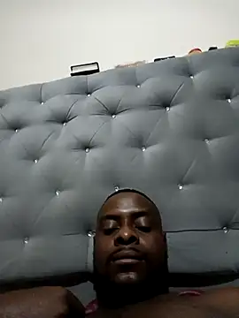 Tuverdugo12 online show from April 15, 11:16 am