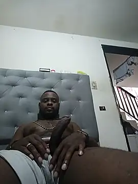 Tuverdugo12 online show from February 6, 5:53 pm