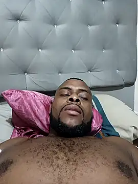 Tuverdugo12 online show from February 27, 10:48 am