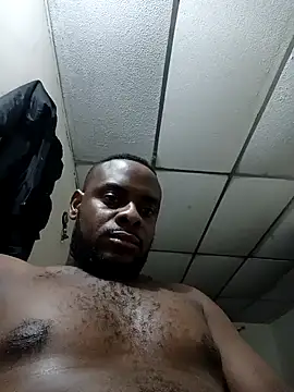 Tuverdugo12 online show from April 8, 6:37 am