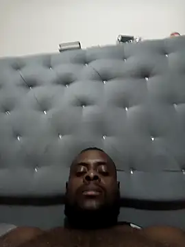 Tuverdugo12 online show from March 24, 6:41 pm