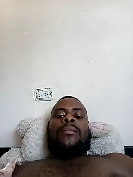 Tuverdugo12 online show from March 16, 9:28 pm