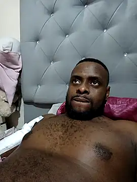 Tuverdugo12 online show from March 6, 1:33 am