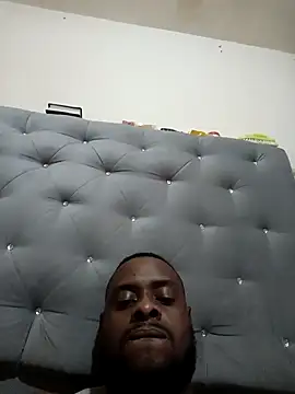 Tuverdugo12 online show from March 26, 2:59 pm