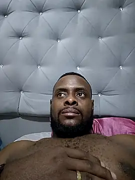 Tuverdugo12 online show from February 10, 4:00 am