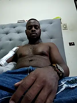 Tuverdugo12 online show from March 6, 7:09 pm