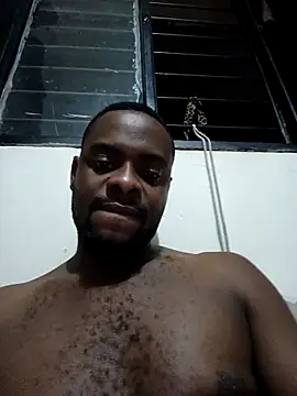 Tuverdugo12 online show from May 16, 4:33 am