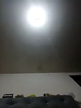 Tuverdugo12 online show from March 20, 4:02 am