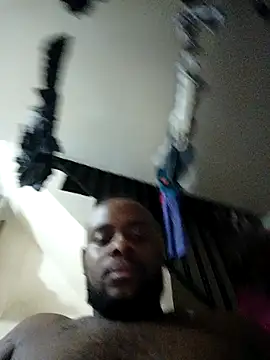 Tuverdugo12 online show from April 10, 4:08 am