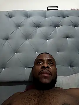 Tuverdugo12 online show from April 6, 3:24 am