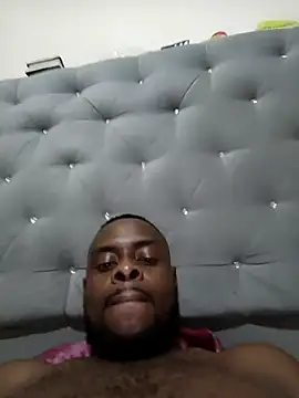 Tuverdugo12 online show from April 7, 6:21 pm