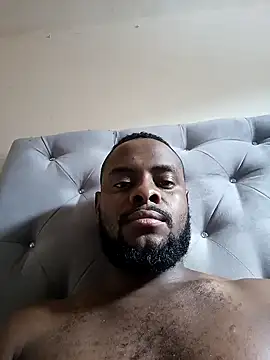 Tuverdugo12 online show from February 15, 10:30 pm