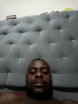 Tuverdugo12 online show from April 10, 4:25 pm