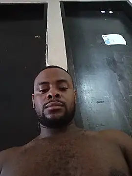 Tuverdugo12 online show from May 27, 5:42 pm
