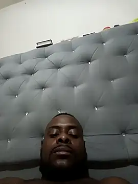 Tuverdugo12 online show from April 14, 5:29 pm