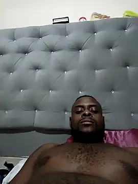 Tuverdugo12 online show from February 19, 3:25 am