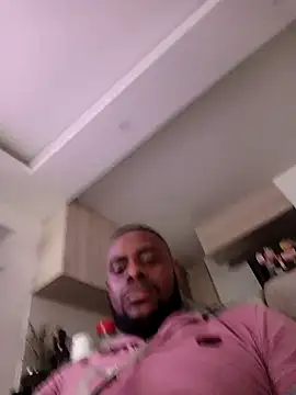 Tuverdugo12 online show from March 1, 11:16 pm