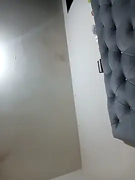 Tuverdugo12 online show from March 24, 5:18 am