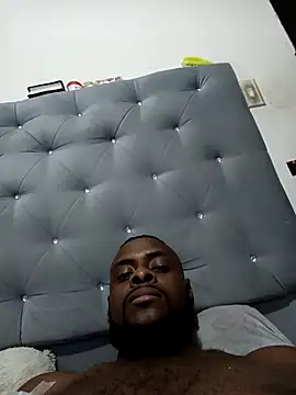 Tuverdugo12 online show from March 8, 11:08 pm