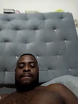 Tuverdugo12 online show from March 12, 11:14 am