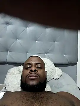 Tuverdugo12 online show from March 19, 2:22 am